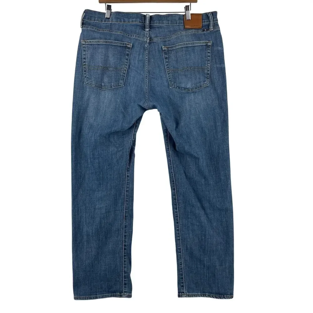 Lucky Brand lucky brand